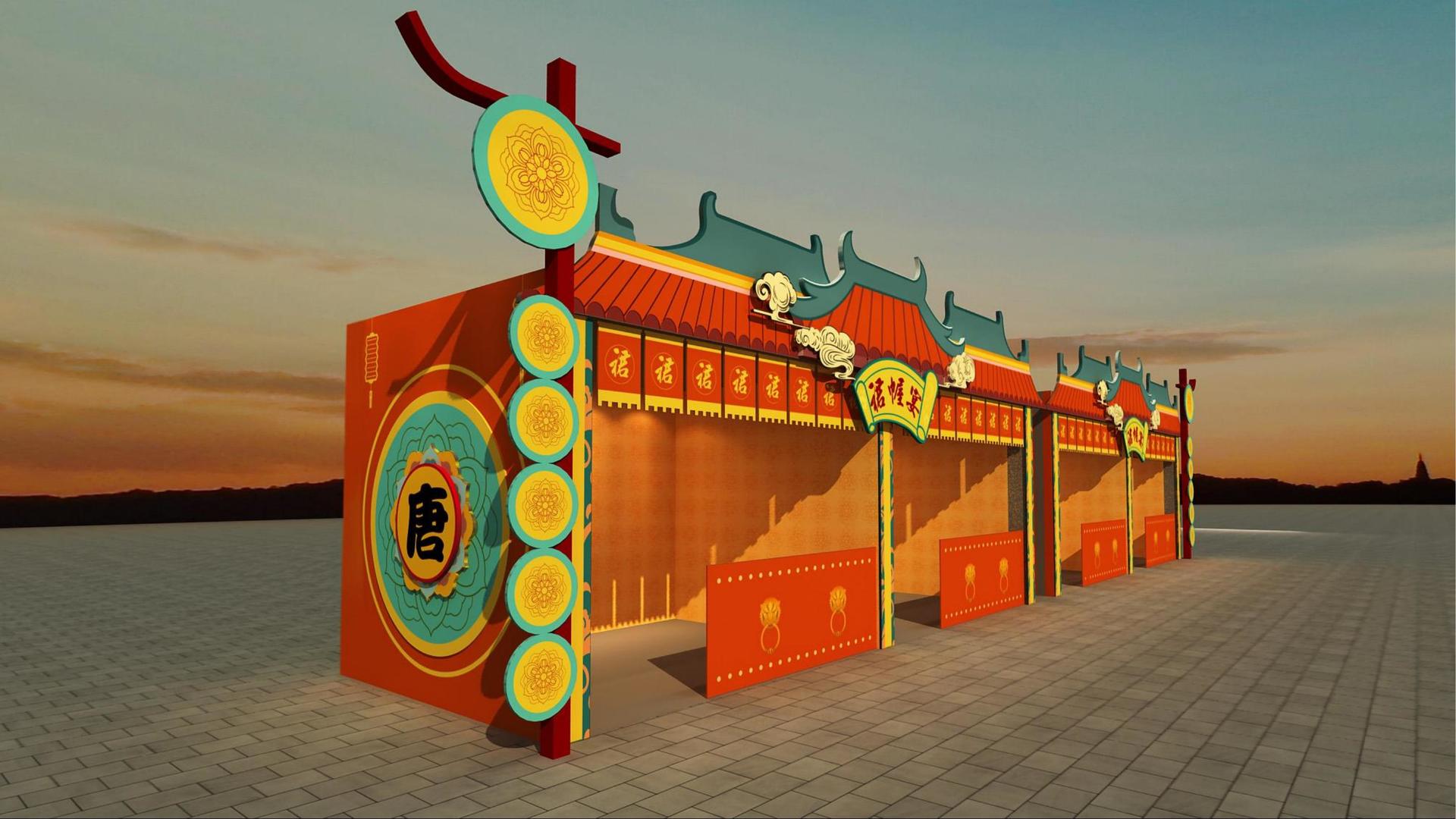 宏图同创影视与国家级文化机构达成战略合作